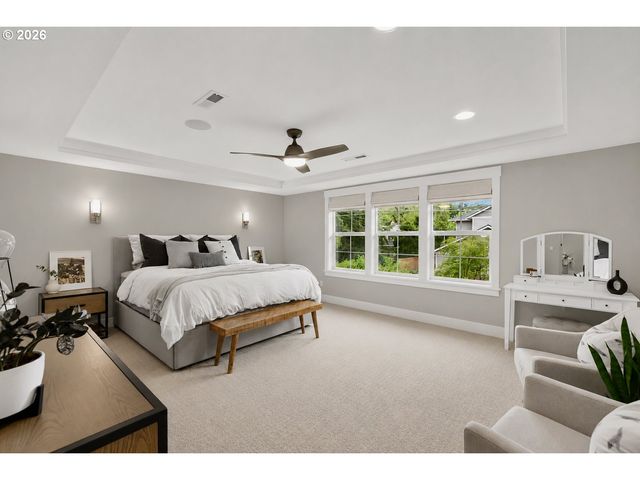 15963 BONAIRE Ave, Lake Oswego, OR 97035