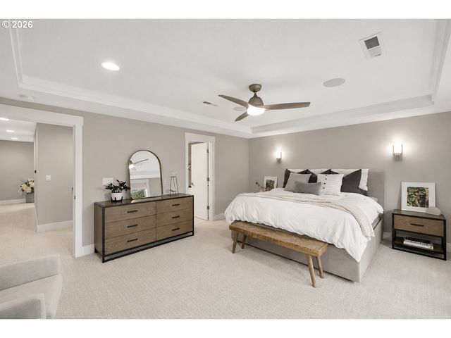15963 BONAIRE Ave, Lake Oswego, OR 97035