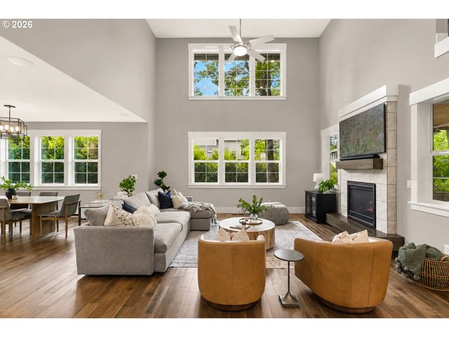 15963 BONAIRE Ave, Lake Oswego, OR 97035