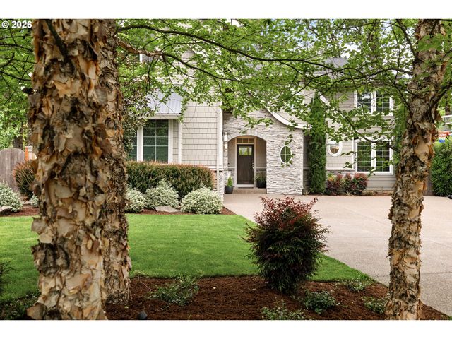 15963 BONAIRE Ave, Lake Oswego, OR 97035