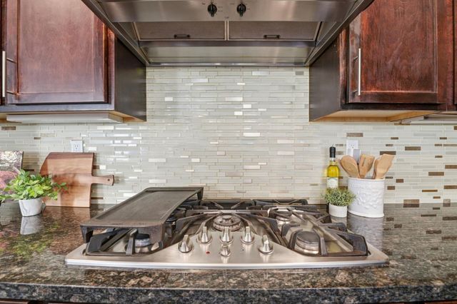 4028 Freestone Place, Hayward, CA 94541