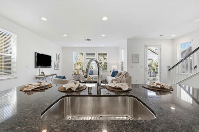 4028 Freestone Place, Hayward, CA 94541
