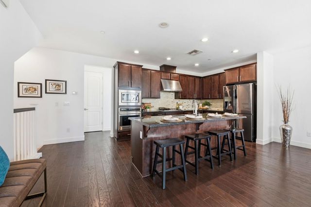 4028 Freestone Place, Hayward, CA 94541