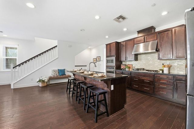 4028 Freestone Place, Hayward, CA 94541