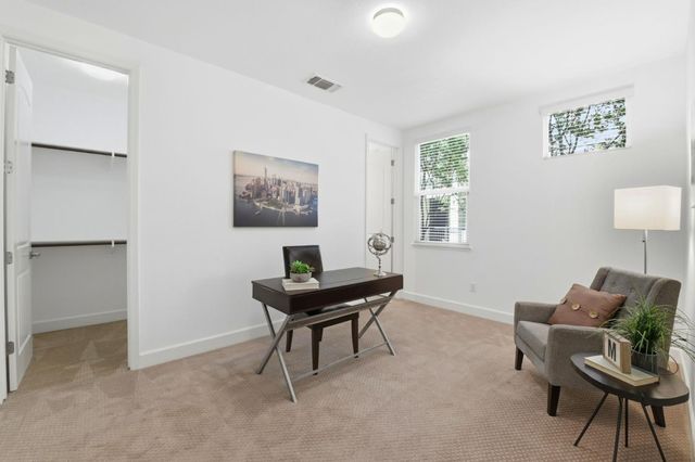4028 Freestone Place, Hayward, CA 94541