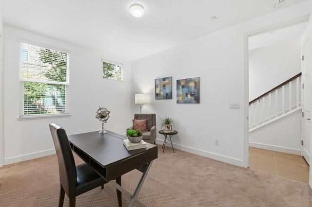 4028 Freestone Place, Hayward, CA 94541