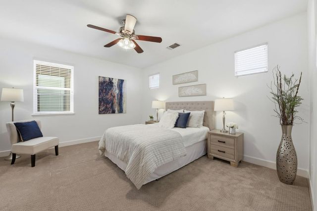 4028 Freestone Place, Hayward, CA 94541