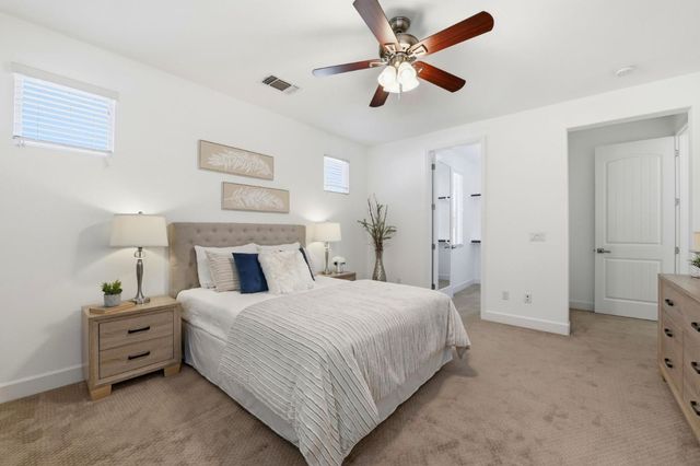 4028 Freestone Place, Hayward, CA 94541