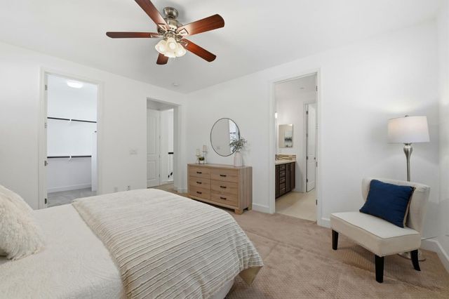 4028 Freestone Place, Hayward, CA 94541