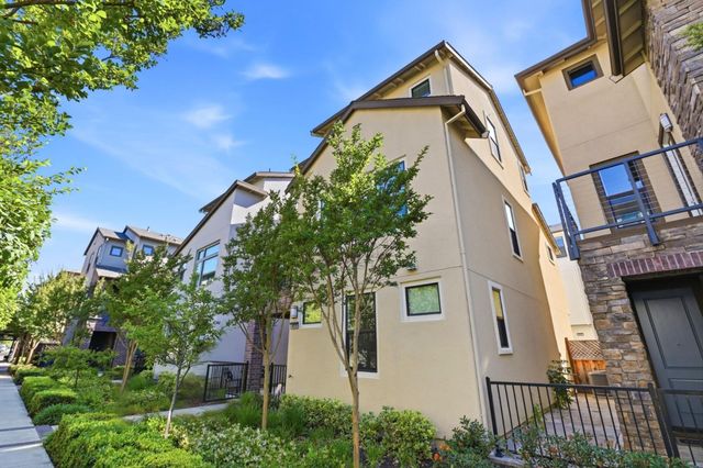 4028 Freestone Place, Hayward, CA 94541