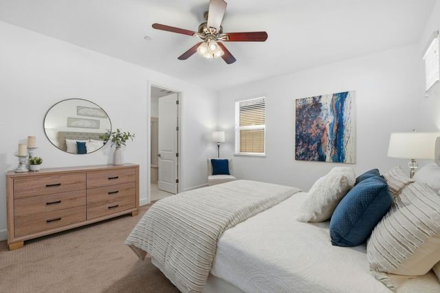 4028 Freestone Place, Hayward, CA 94541