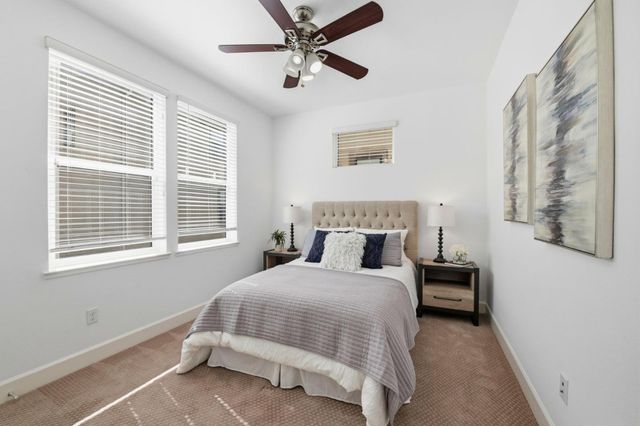 4028 Freestone Place, Hayward, CA 94541
