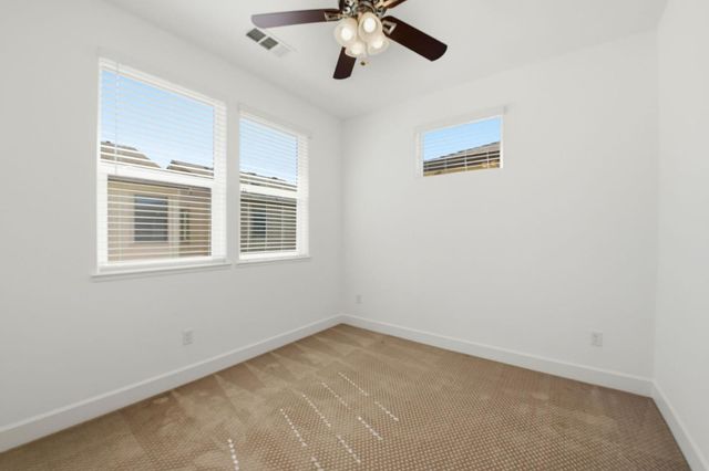 4028 Freestone Place, Hayward, CA 94541