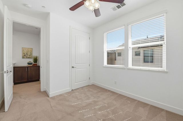 4028 Freestone Place, Hayward, CA 94541