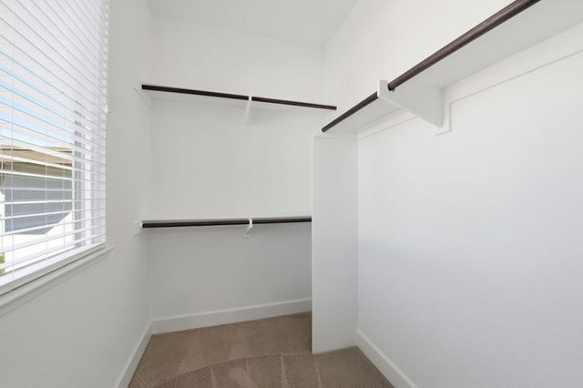 4028 Freestone Place, Hayward, CA 94541