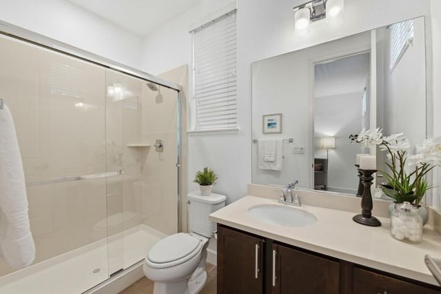 4028 Freestone Place, Hayward, CA 94541