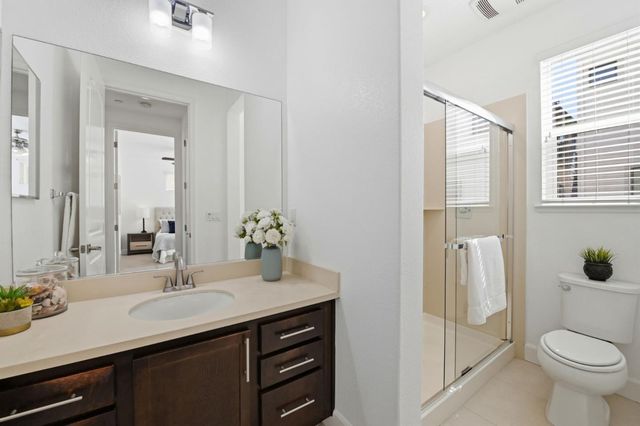 4028 Freestone Place, Hayward, CA 94541