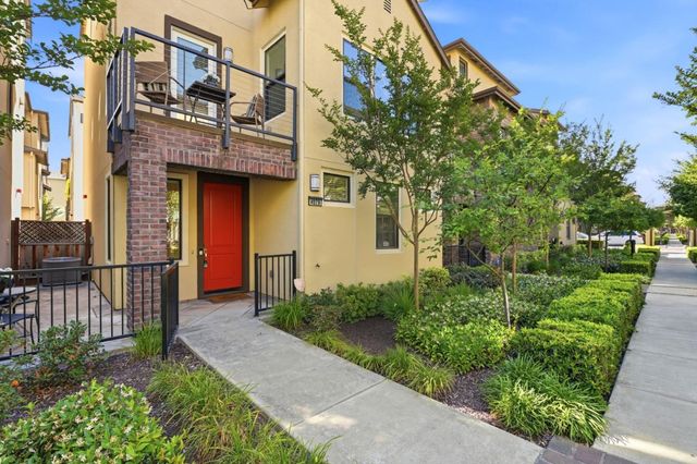 4028 Freestone Place, Hayward, CA 94541