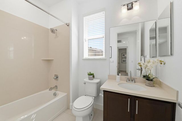 4028 Freestone Place, Hayward, CA 94541