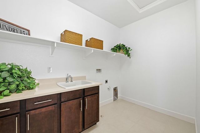 4028 Freestone Place, Hayward, CA 94541