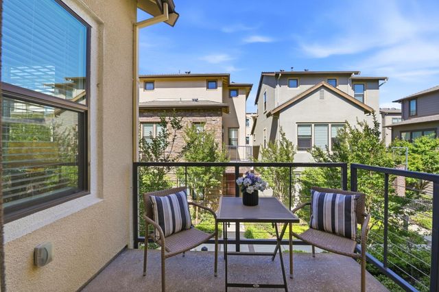 4028 Freestone Place, Hayward, CA 94541