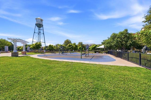 4028 Freestone Place, Hayward, CA 94541