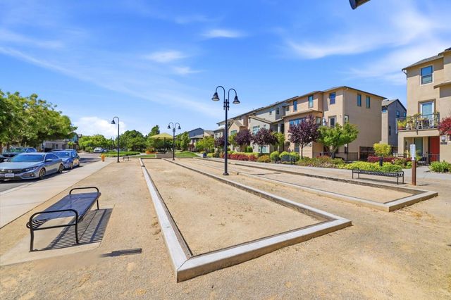 4028 Freestone Place, Hayward, CA 94541
