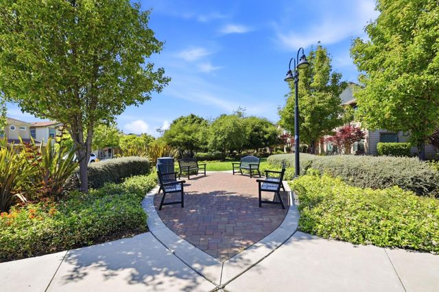 4028 Freestone Place, Hayward, CA 94541