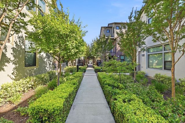4028 Freestone Place, Hayward, CA 94541