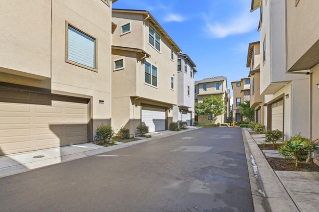 4028 Freestone Place, Hayward, CA 94541