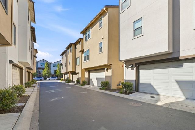 4028 Freestone Place, Hayward, CA 94541