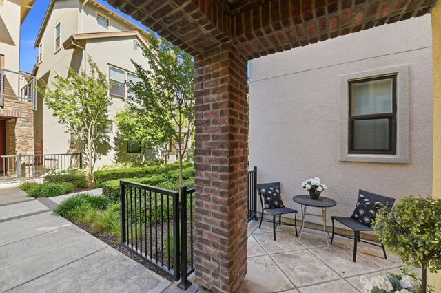 4028 Freestone Place, Hayward, CA 94541