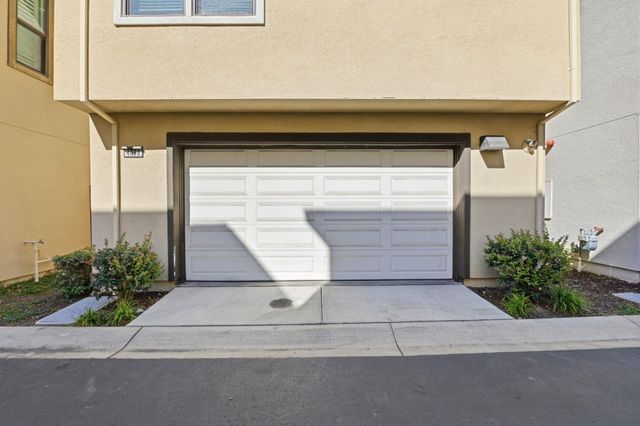 4028 Freestone Place, Hayward, CA 94541