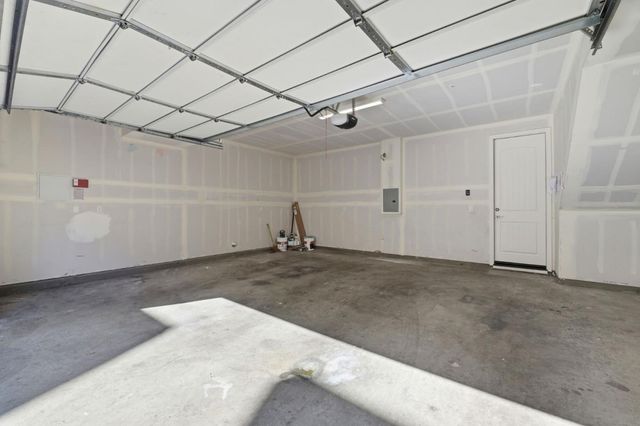 4028 Freestone Place, Hayward, CA 94541