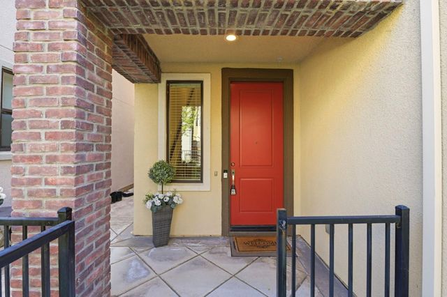 4028 Freestone Place, Hayward, CA 94541