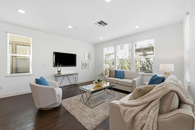 4028 Freestone Place, Hayward, CA 94541