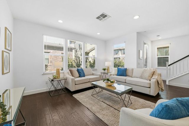 4028 Freestone Place, Hayward, CA 94541
