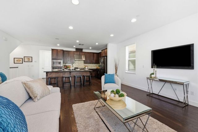 4028 Freestone Place, Hayward, CA 94541