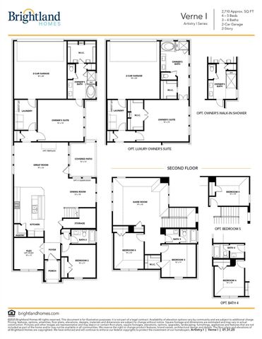 109 Royal Fern RD, Hutto, TX 78634