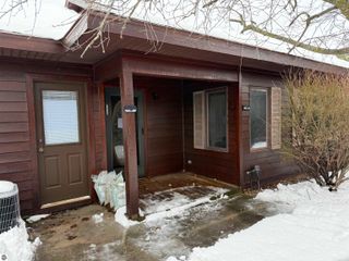 2154 Hammond Place W, Traverse City, MI 49686
