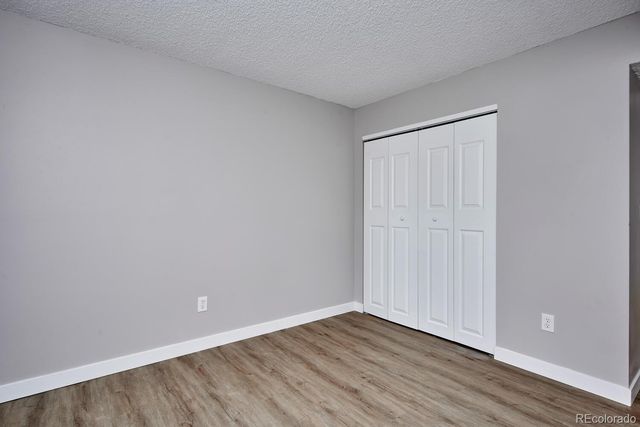 1960 S Xanadu Way 101, Aurora, CO 80014