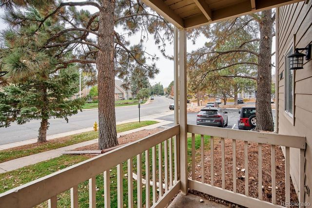 1960 S Xanadu Way 101, Aurora, CO 80014