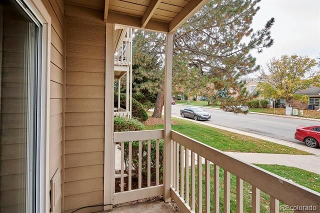 1960 S Xanadu Way 101, Aurora, CO 80014