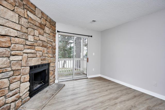 1960 S Xanadu Way 101, Aurora, CO 80014