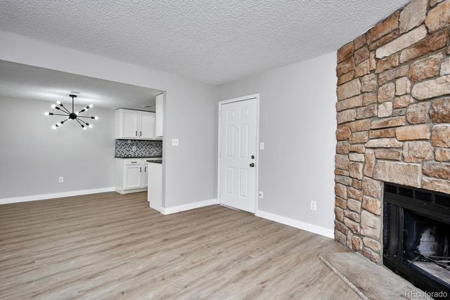 1960 S Xanadu Way 101, Aurora, CO 80014