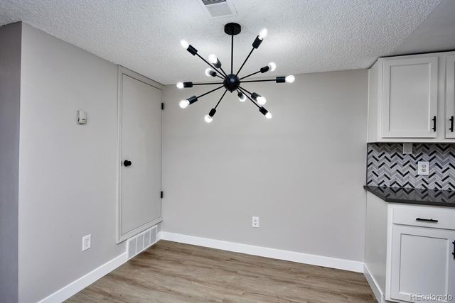 1960 S Xanadu Way 101, Aurora, CO 80014