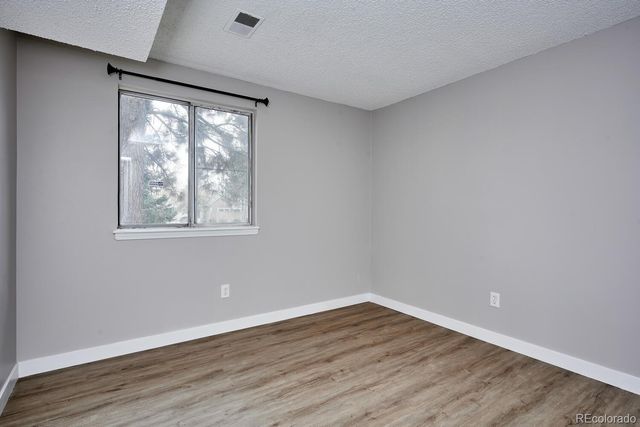 1960 S Xanadu Way 101, Aurora, CO 80014