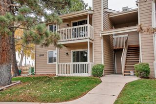 1960 S Xanadu Way 101, Aurora, CO 80014