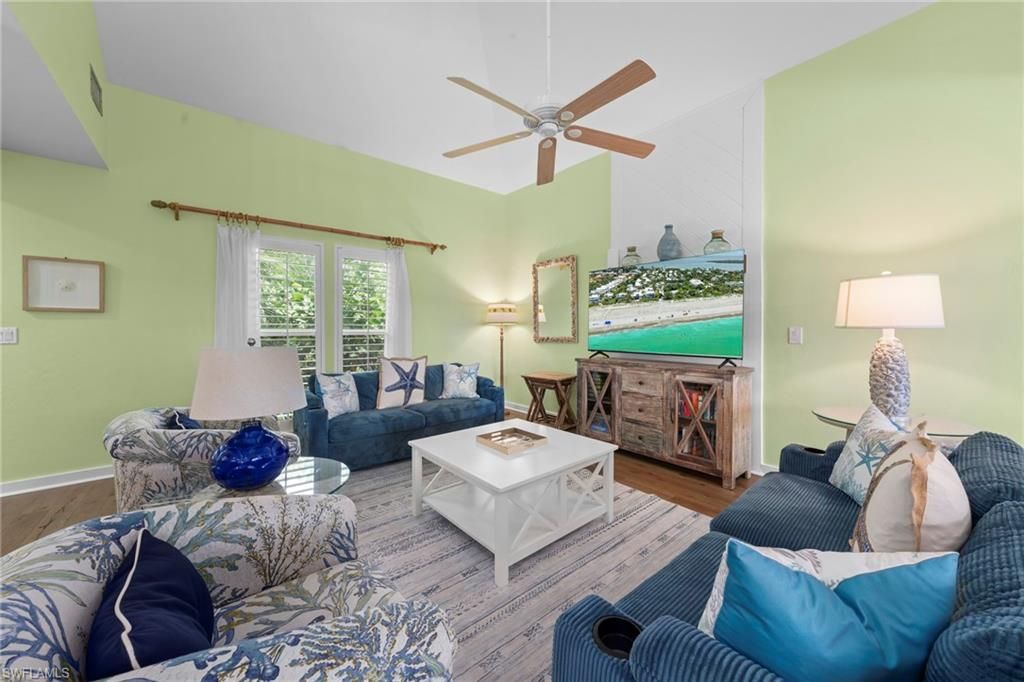 33 Urchin CT, CAPTIVA, FL 33924 — photo 4