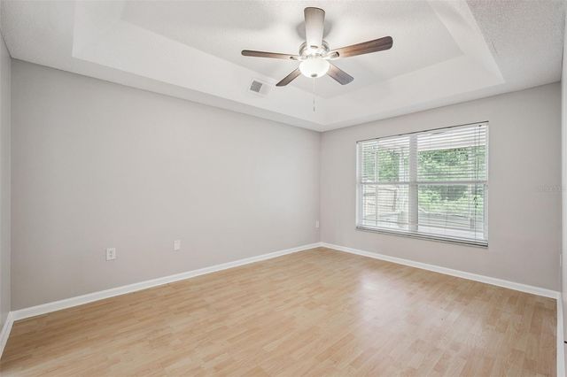 2522 WOODS EDGE CIRCLE, Orlando, FL 32817